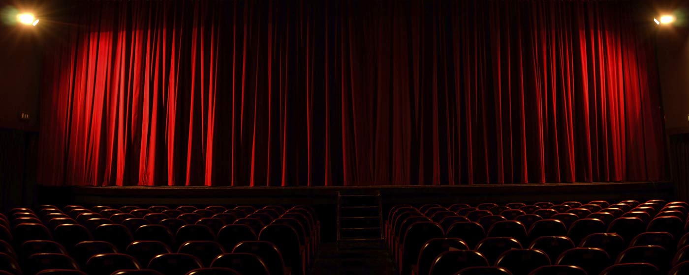 Wiesether Theatergschwaddl e.V.