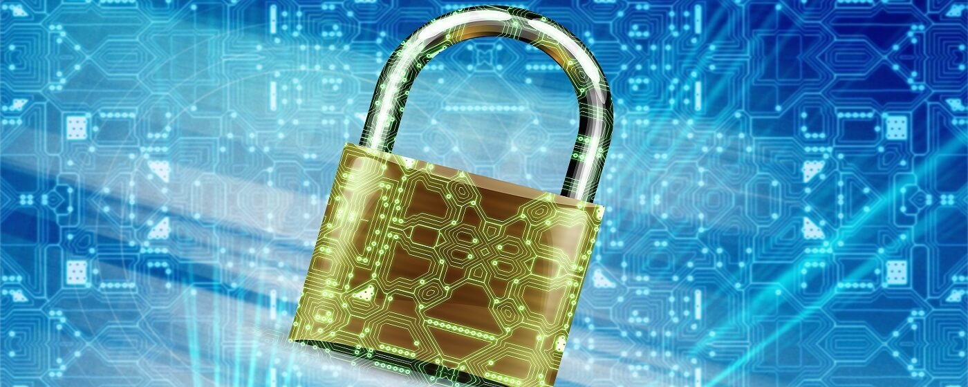 Wiesether Theatergschwaddl e.V.