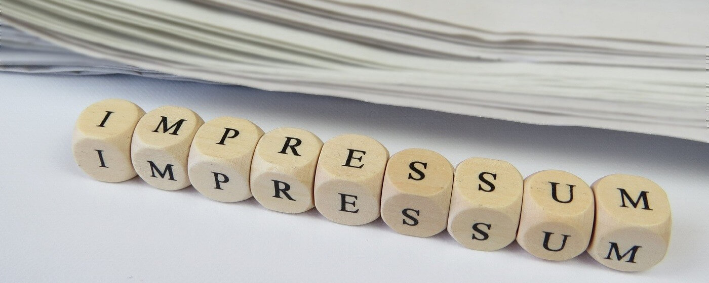 Wiesether Theatergschwaddl e.V.